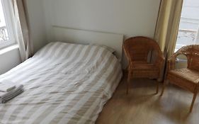 Central Studio Close To Grand Place For 2